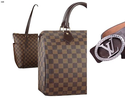 louis vuitton skin|louis vuitton sito ufficiale.